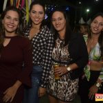 Tonhão 2019 é encerrado ao som de muito forró e sertanejo 231