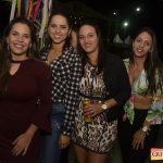 Tonhão 2019 é encerrado ao som de muito forró e sertanejo 196