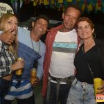 Tonhão 2019 é encerrado ao som de muito forró e sertanejo 162