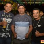 Tonhão 2019 é encerrado ao som de muito forró e sertanejo 11