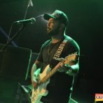 Tonhão 2019 é encerrado ao som de muito forró e sertanejo 167