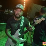 Tonhão 2019 é encerrado ao som de muito forró e sertanejo 189