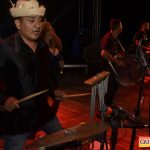 Tonhão 2019 é encerrado ao som de muito forró e sertanejo 128