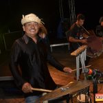 Tonhão 2019 é encerrado ao som de muito forró e sertanejo 52