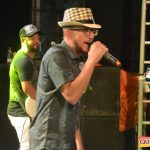Tonhão 2019 é encerrado ao som de muito forró e sertanejo 156