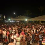 Tonhão 2019 é encerrado ao som de muito forró e sertanejo 183