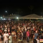 Tonhão 2019 é encerrado ao som de muito forró e sertanejo 846