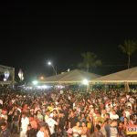 Tonhão 2019 é encerrado ao som de muito forró e sertanejo 155
