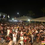 Tonhão 2019 é encerrado ao som de muito forró e sertanejo 171