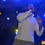 Tonhão 2019 é encerrado ao som de muito forró e sertanejo 110