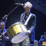 Tonhão 2019 é encerrado ao som de muito forró e sertanejo 105