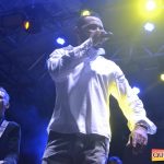 Tonhão 2019 é encerrado ao som de muito forró e sertanejo 131