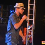 Tonhão 2019 é encerrado ao som de muito forró e sertanejo 72