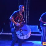 Tonhão 2019 é encerrado ao som de muito forró e sertanejo 168