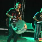 Tonhão 2019 é encerrado ao som de muito forró e sertanejo 142