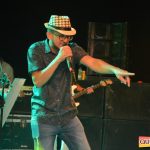 Tonhão 2019 é encerrado ao som de muito forró e sertanejo 217