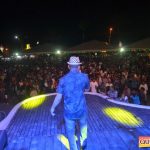 Tonhão 2019 é encerrado ao som de muito forró e sertanejo 245