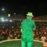 Tonhão 2019 é encerrado ao som de muito forró e sertanejo 265