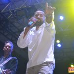 Tonhão 2019 é encerrado ao som de muito forró e sertanejo 260