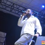 Tonhão 2019 é encerrado ao som de muito forró e sertanejo 22