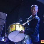 Tonhão 2019 é encerrado ao som de muito forró e sertanejo 242