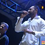 Tonhão 2019 é encerrado ao som de muito forró e sertanejo 87