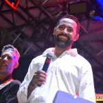 Tonhão 2019 é encerrado ao som de muito forró e sertanejo 238