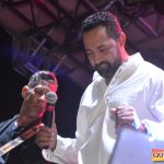Tonhão 2019 é encerrado ao som de muito forró e sertanejo 134
