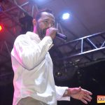 Tonhão 2019 é encerrado ao som de muito forró e sertanejo 227