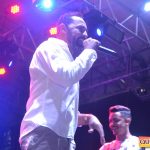 Tonhão 2019 é encerrado ao som de muito forró e sertanejo 190