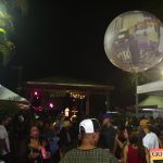 Baile debutante do Forró Dendê contou com grandes atrações 174