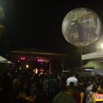 Baile debutante do Forró Dendê contou com grandes atrações 384