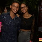 Baile debutante do Forró Dendê contou com grandes atrações 284