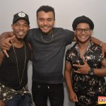 Baile debutante do Forró Dendê contou com grandes atrações 465