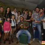 Baile debutante do Forró Dendê contou com grandes atrações 80