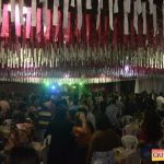 Baile debutante do Forró Dendê contou com grandes atrações 144