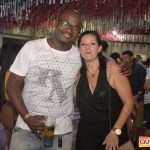 Baile debutante do Forró Dendê contou com grandes atrações 11