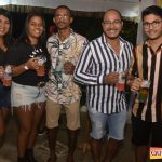 Baile debutante do Forró Dendê contou com grandes atrações 408