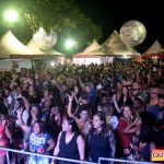 Baile debutante do Forró Dendê contou com grandes atrações 267