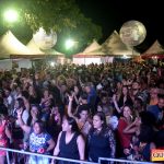 Baile debutante do Forró Dendê contou com grandes atrações 304