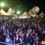 Baile debutante do Forró Dendê contou com grandes atrações 167