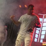 Baile debutante do Forró Dendê contou com grandes atrações 148