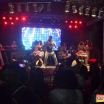 Baile debutante do Forró Dendê contou com grandes atrações 411
