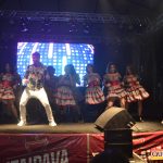 Baile debutante do Forró Dendê contou com grandes atrações 173