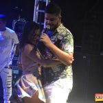 Baile debutante do Forró Dendê contou com grandes atrações 209