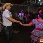 Baile debutante do Forró Dendê contou com grandes atrações 372