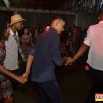 Baile debutante do Forró Dendê contou com grandes atrações 453