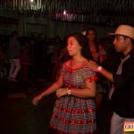 Baile debutante do Forró Dendê contou com grandes atrações 323