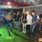 Baile debutante do Forró Dendê contou com grandes atrações 398