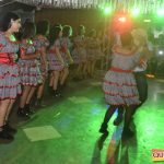 Baile debutante do Forró Dendê contou com grandes atrações 299
